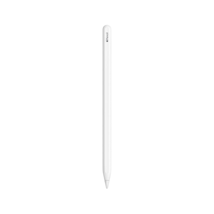 Apple Pencil 2nd Generation, MU8F2AM/A (Pre-owned)