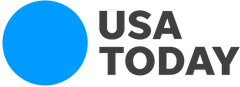 Press logo
