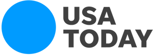 USA Today