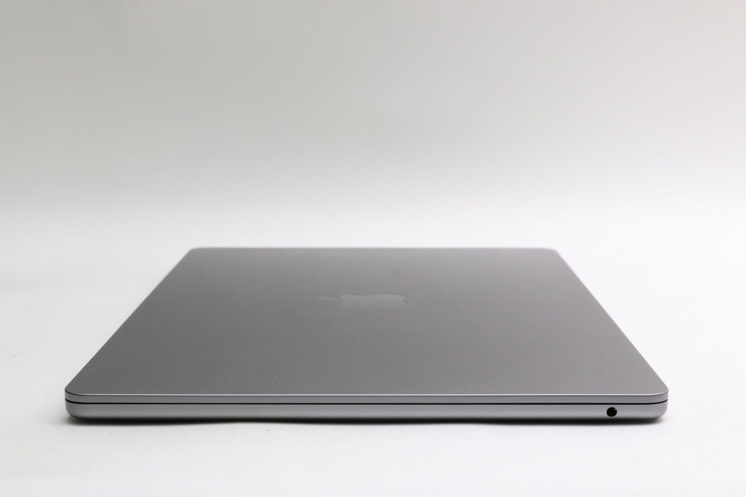 15" 2024, MacBook Air, MXD13LL/A, Apple M3, 16GB, 512GB SSD, 10C