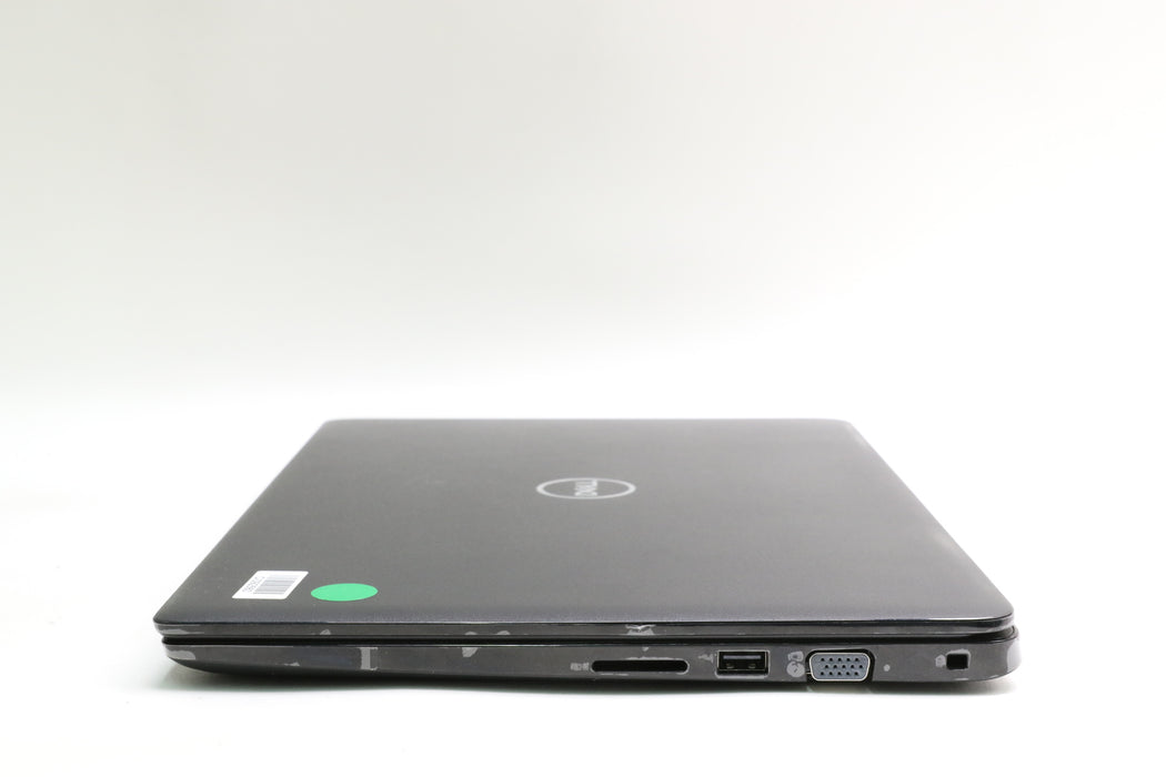 14" Dell Wyse 5470, Intel Celeron N4100, 4GB, 256GB SSD & 16GB SSD