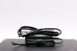 14" Lenovo ThinkPad X1 Carbon Gen 11, i7-1365U, 32GB, 512GB SSD, Touchscreen — photo 13 of 13