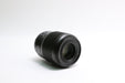 Nikon NIKKOR Z 50mm f/1.8 S Lens w/ Lens Hood, Caps! — photo 3 of 5