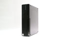 Lenovo Thinkcentre M80s, i7-10700, 16GB, 512GB SSD, Desktop