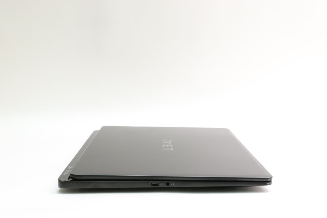 14" HP Omen Transcend 14-FB0XX, Ultra 9 185H, 32GB, 1TB SSD, GeForce RTX 4070