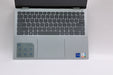 14.0" WUXGA Dell Inspiron 14 7420 2-in-1, i7-1255U, 16GB, 512GB SSD, Touchscreen — photo 3 of 13