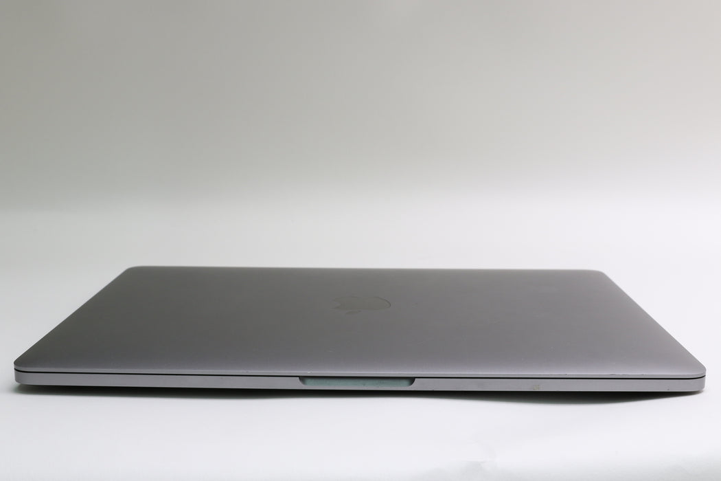 13" 2020, MacBook Pro, MYD82LL/A, Apple M1, 8GB, 256GB SSD, 8C