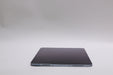 10.9" Apple iPad Air 4th Gen, 256GB, Unlocked, Sky Blue, MYJ62LL/A — photo 5 of 13