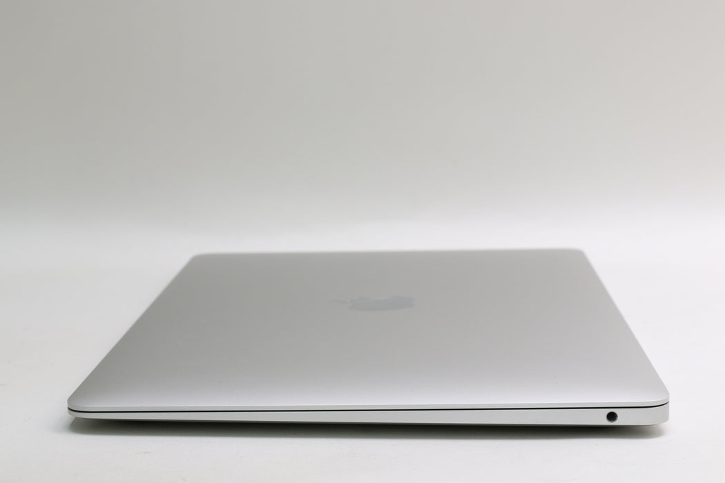 13" 2020, MacBook Air, MGN93LL/A, Apple M1, 8GB, 256GB SSD, 7C