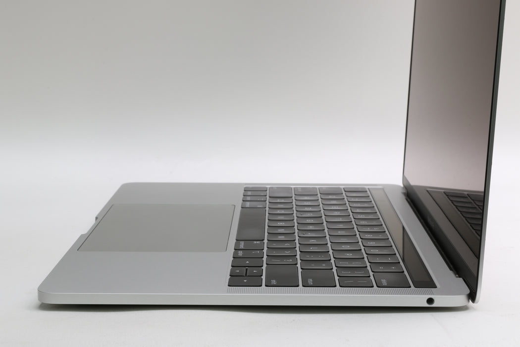 13" 2019, MacBook Pro, MUHQ2LL/A, i5-8257U, 8GB, 128GB SSD