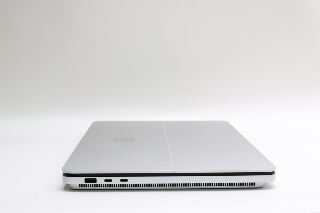 14" Microsoft Surface Laptop Studio 2, i7-13800H, 32GB, 1TB, RTX 4050, Touch!