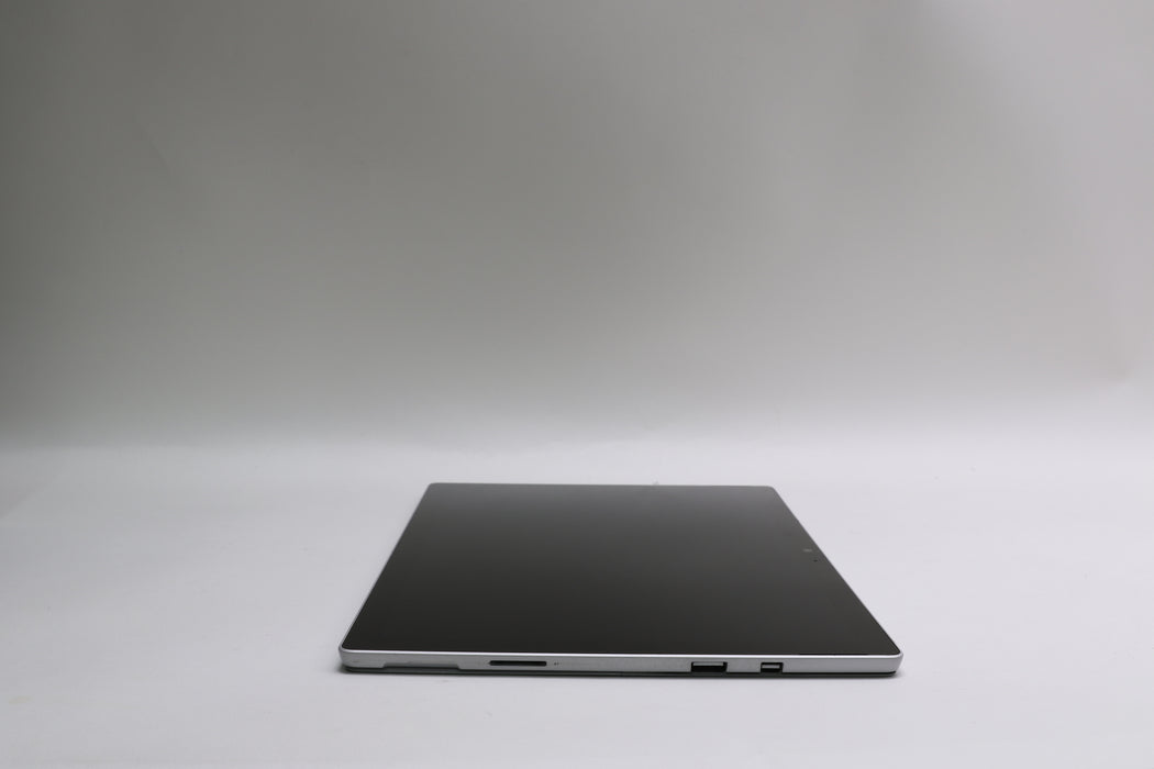 13" QHD+ Microsoft Surface Pro 6, i7-8650U, 16GB, 512GB SSD