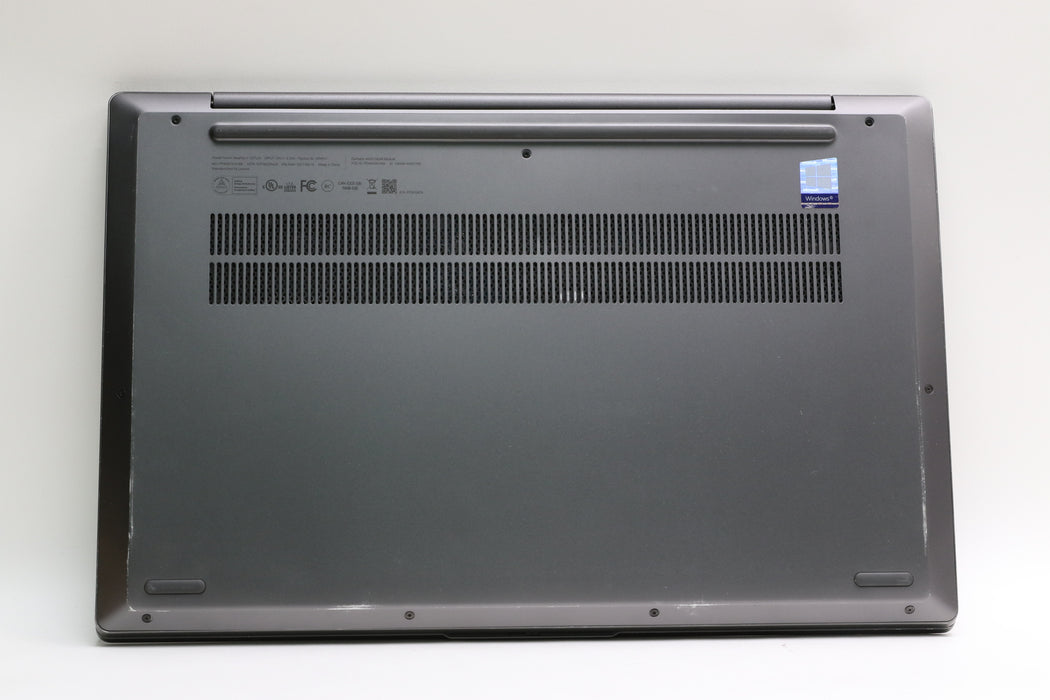 15" Lenovo Ideapad 5 15itl05, i5-1135G7, 16GB, 512GB SSD
