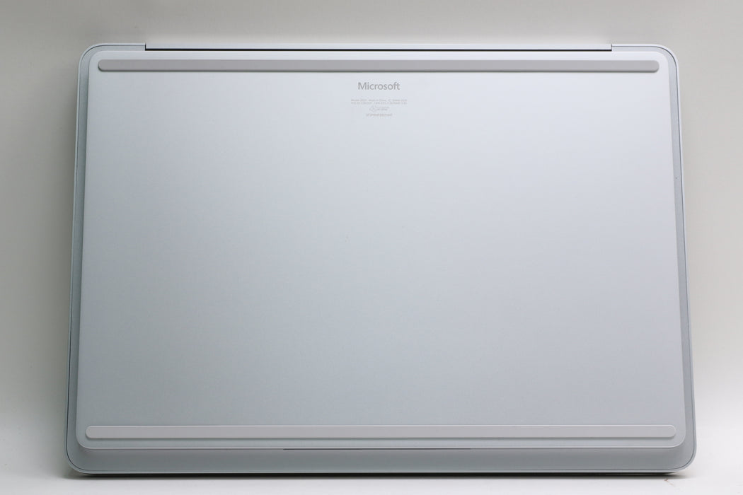 100%BATT 14" Microsoft, Surface Laptop Studio 2, i7-13800H, 32GB, 1TB, RTX 4050