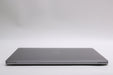 13" 2020, MacBook Pro, BTO, Apple M1, 16GB, 256GB SSD, 8C — photo 8 of 13
