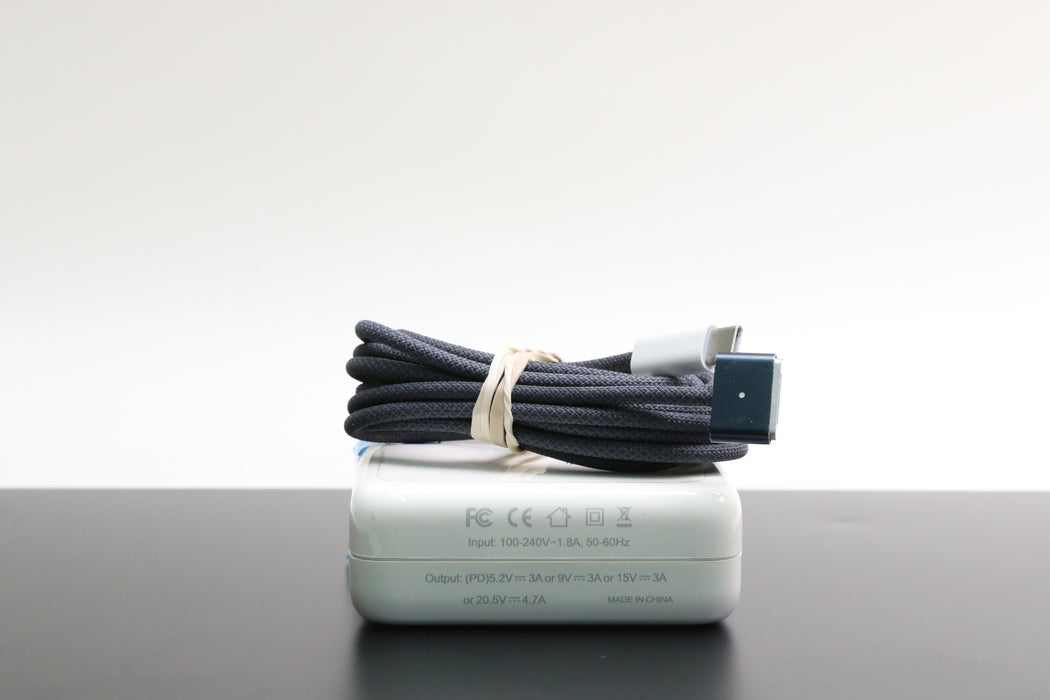 13" 2025, MacBook Air, MW133LL/A, Apple M4, 16GB, 512GB SSD, 10C, AppleCare+