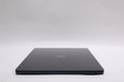 15" 2023, MacBook Air, BTO, Apple M2, 16GB, 512GB SSD, 10C — photo 6 of 13