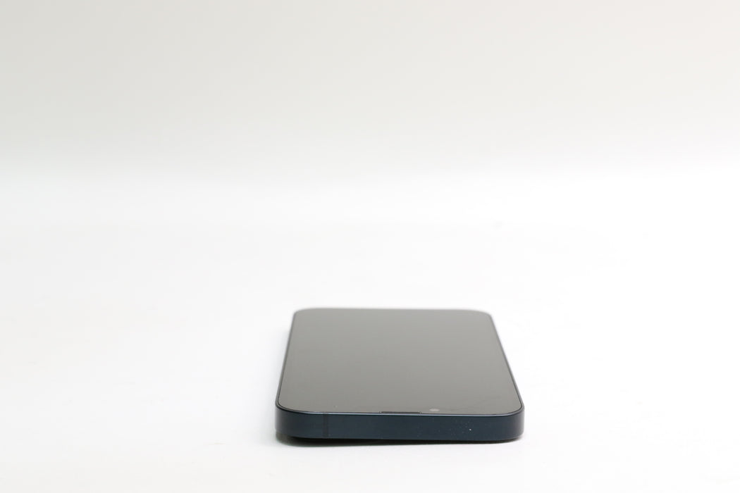 iPhone 13, 128GB, Unlocked, Midnight, MLA23LL/A