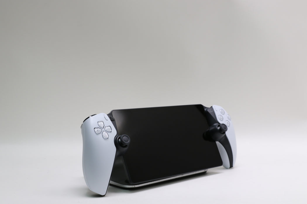 Sony PlayStation Portal Remote Player
