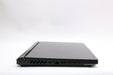 16" QHD+ ASUS ROG Strix G614JI, i9-13980HX, 32GB, 1TB SSD, RTX 4070 — photo 9 of 12