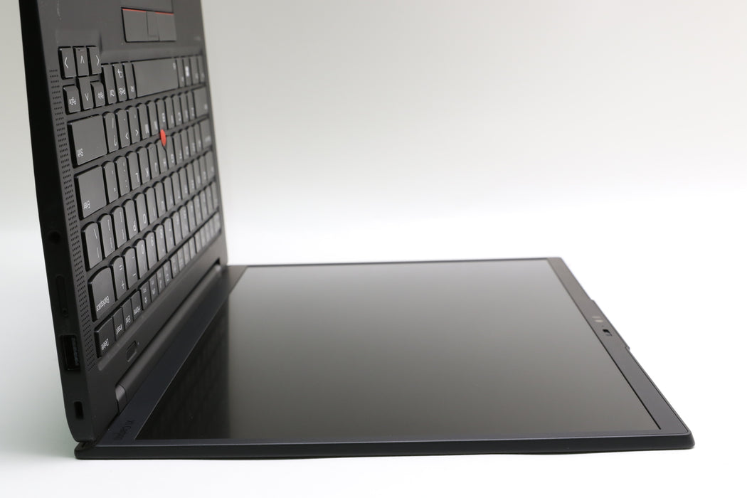 14" Lenovo, ThinkPad X1 Carbon Gen 11, 13th Gen i7-1365U, 32GB, 512GB SSD, Touch