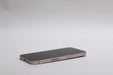 Apple iPhone 13, 128GB, Unlocked, Pink, MLMN3LL/A — photo 10 of 13