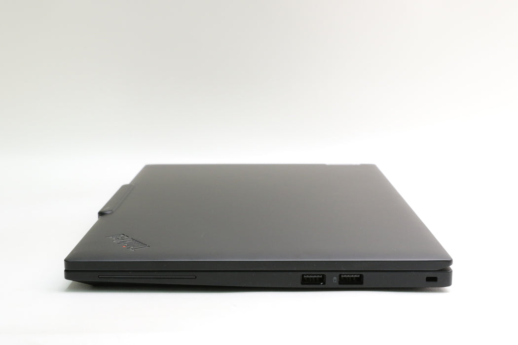 100%BATT 14" WUXGA Lenovo Thinkpad T14s Gen 5, Ultra 7 155U, 16GB, 512GB SSD