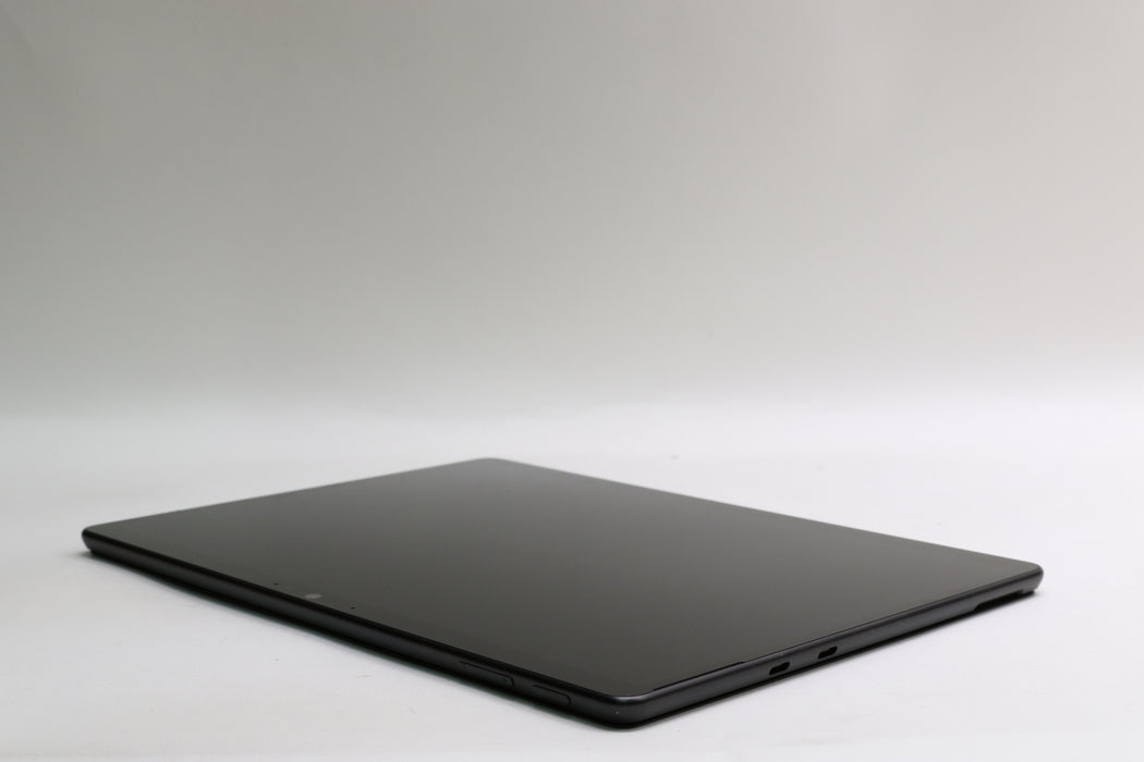 100%BATT 13" Microsoft Surface Pro 11th Edition, Snapdragon X Plus, 16GB, 512GB, Touch!