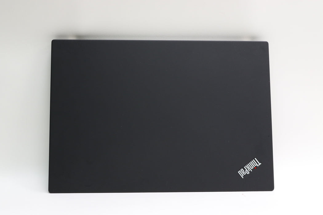 100%BATT 14" Lenovo ThinkPad P14s Gen 2a, Ryzen 7 PRO 5850U, 16GB, 256GB