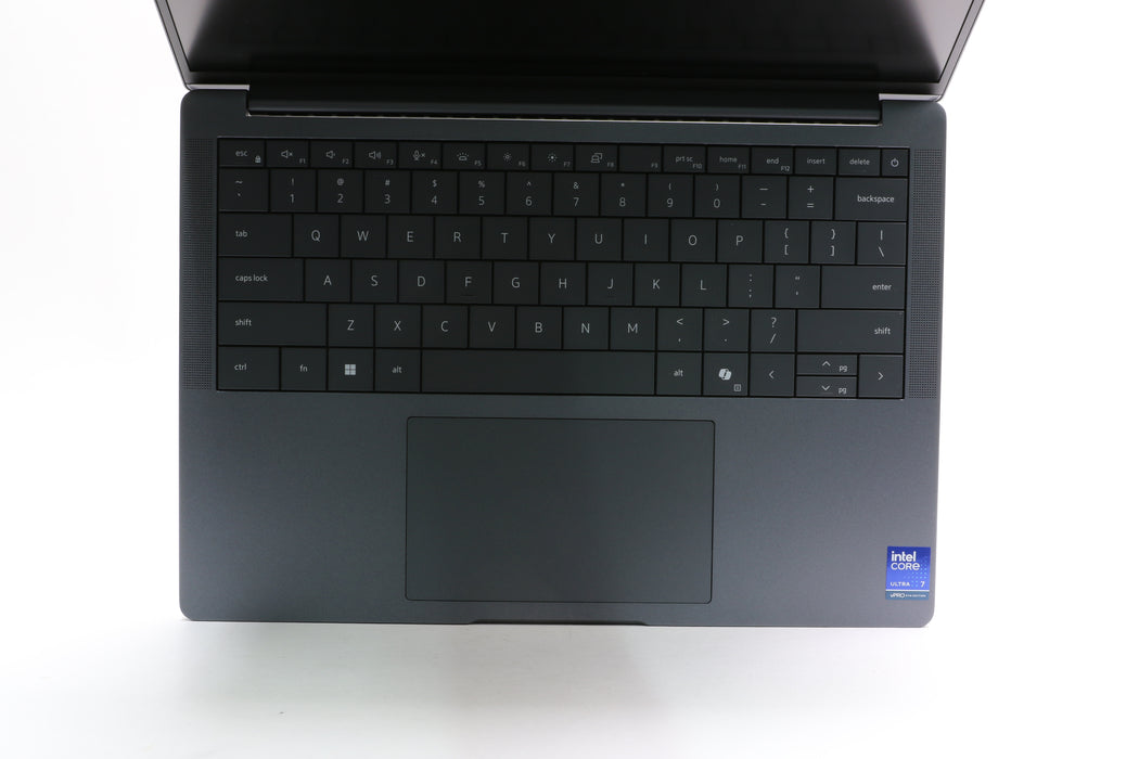 14" QHD+ Dell Pro 14 Premium PA14250, Ultra 7 268V, 32GB, 512GB SSD, Touchscreen — photo 3 of 15