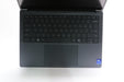 14" QHD+ Dell Pro 14 Premium PA14250, Ultra 7 268V, 32GB, 512GB SSD, Touchscreen — photo 3 of 15