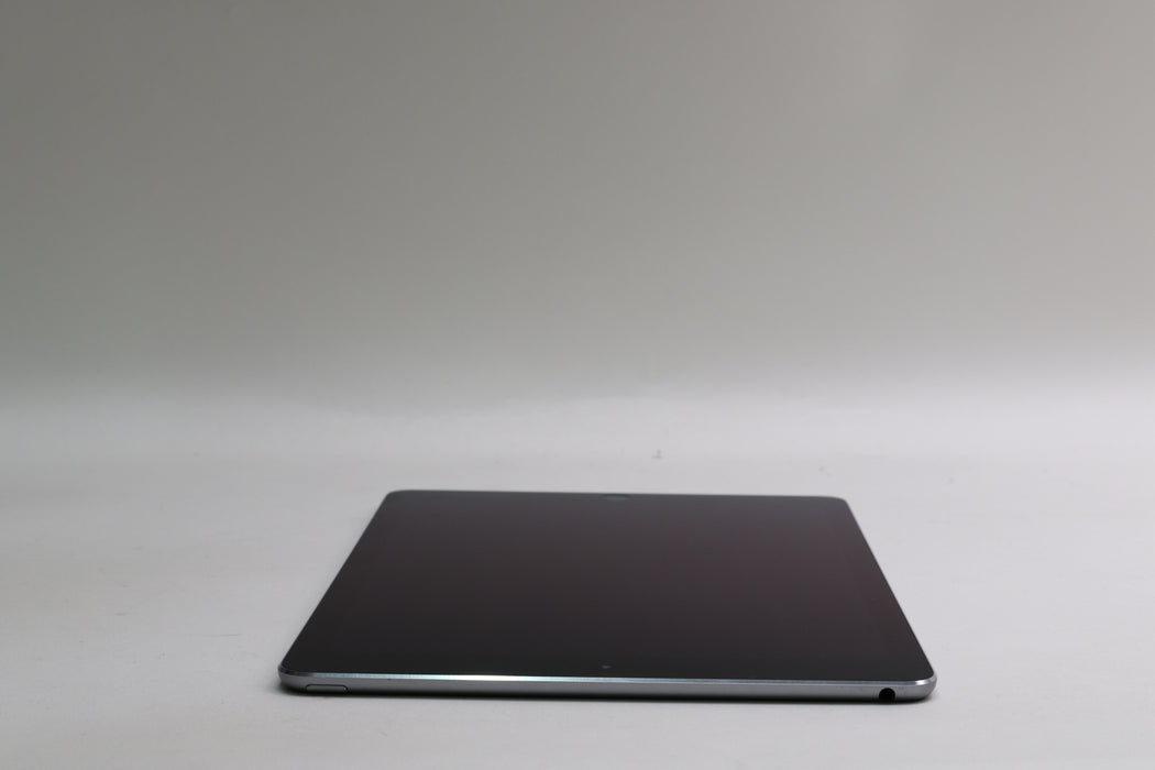 iPad Air 2, 64GB, Wi-Fi Only, Space Gray, MGKL2LL/A