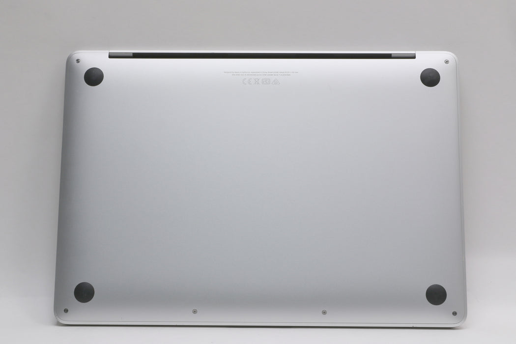13" 2022, MacBook Pro, BTO, Apple M2, 16GB, 256GB SSD, 10C — photo 5 of 13