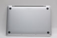 13" 2022, MacBook Pro, BTO, Apple M2, 16GB, 256GB SSD, 10C — photo 5 of 13