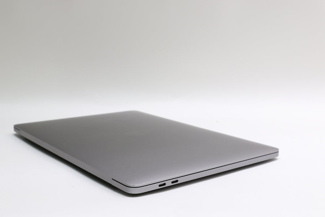 13" 2020, Macbook Pro, MYD82LL/A, 3.20 GHz Apple M1, 8GB, 256GB SSD, 8C