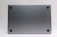 16" 2021, MacBook Pro, BTO, Apple M1 Pro, 32GB, 1TB SSD, 16C — photo 5 of 13