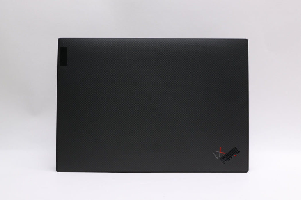 14" Lenovo Thinkpad X1 Carbon Gen 10, i7-1270P, 32GB, 512GB SSD — photo 4 of 13