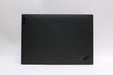 14" Lenovo Thinkpad X1 Carbon Gen 10, i7-1270P, 32GB, 512GB SSD — photo 4 of 13
