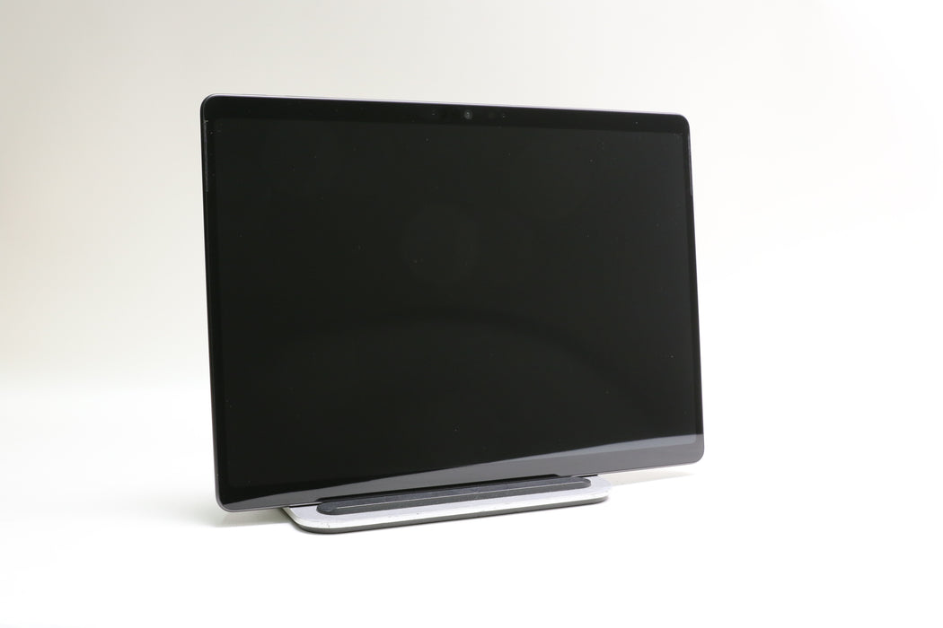 13" Microsoft Surface Pro 11th Edition, Snapdragon X Plus, 512GB, 16GB, Touch!