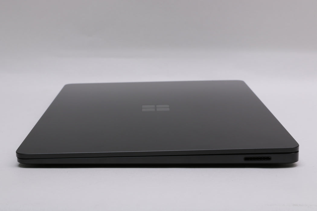 13" Microsoft Surface Laptop 7th Edition, Ultra 7 268V, 32GB, 1TB SSD — photo 6 of 14