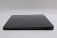 13" Microsoft Surface Laptop 7th Edition, Ultra 7 268V, 32GB, 1TB SSD — photo 6 of 14