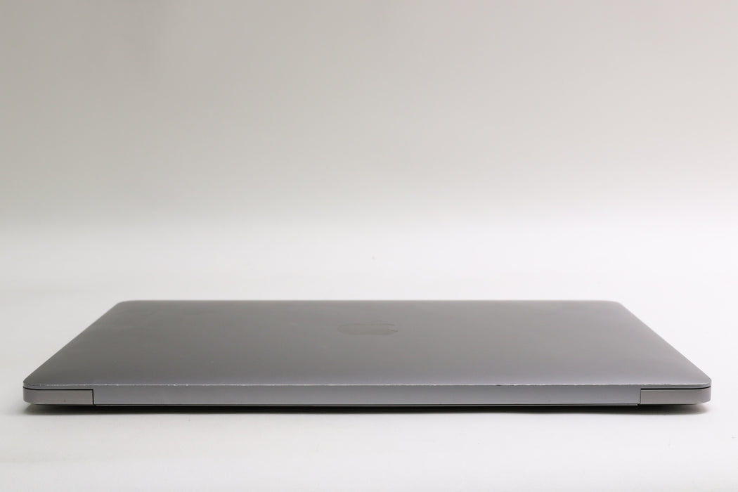 13" 2020, MacBook Air, MWTJ2LL/A, i3-1000NG4, 8GB, 256GB SSD