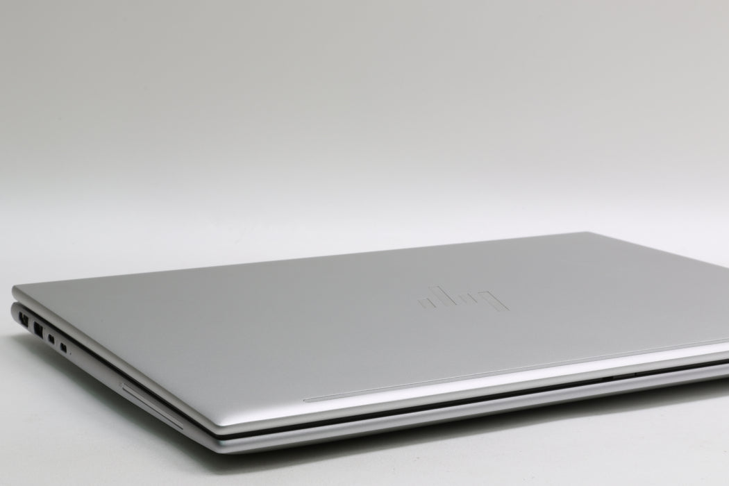 14" HP EliteBook 840 G10, i7-1360P, 16GB, 512GB SSD