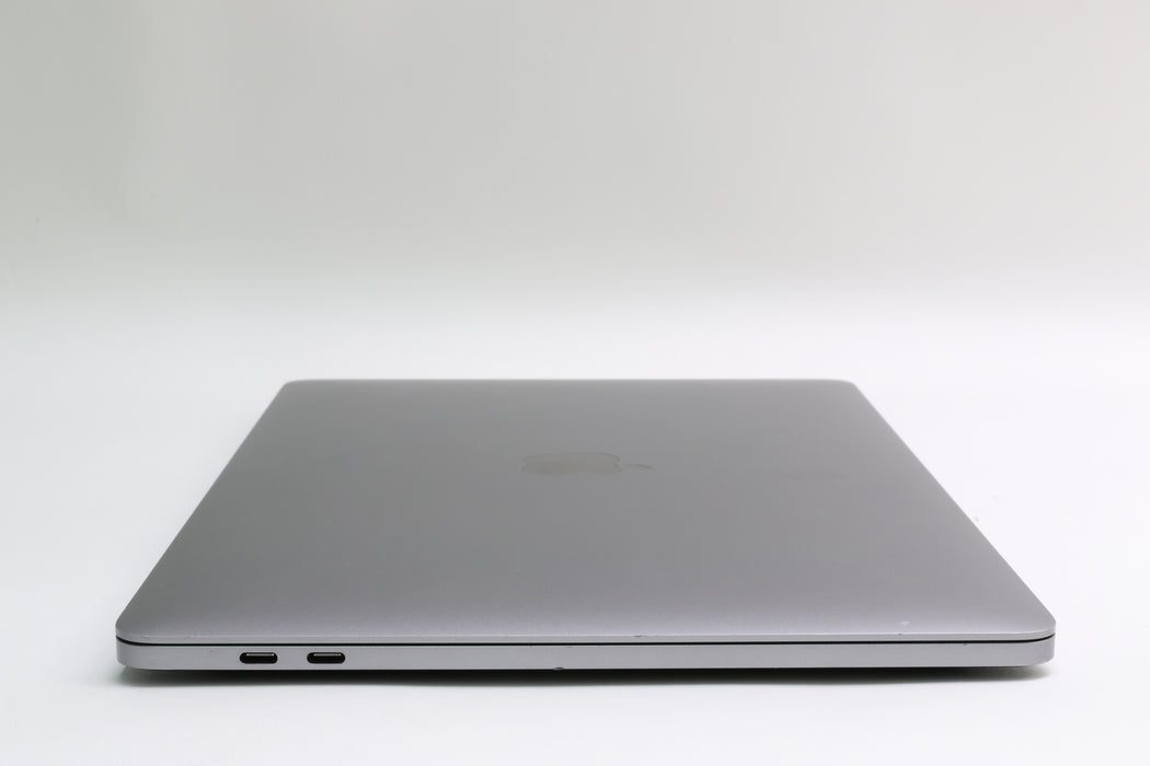 13.3" 2020, MacBook Pro, MYD82LL/A, Apple M1, 8GB, 256GB SSD, 8C