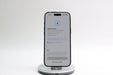 Apple iPhone Air, 1TB, Unlocked, Space Black, MG1L4LL/A — photo 2 of 12
