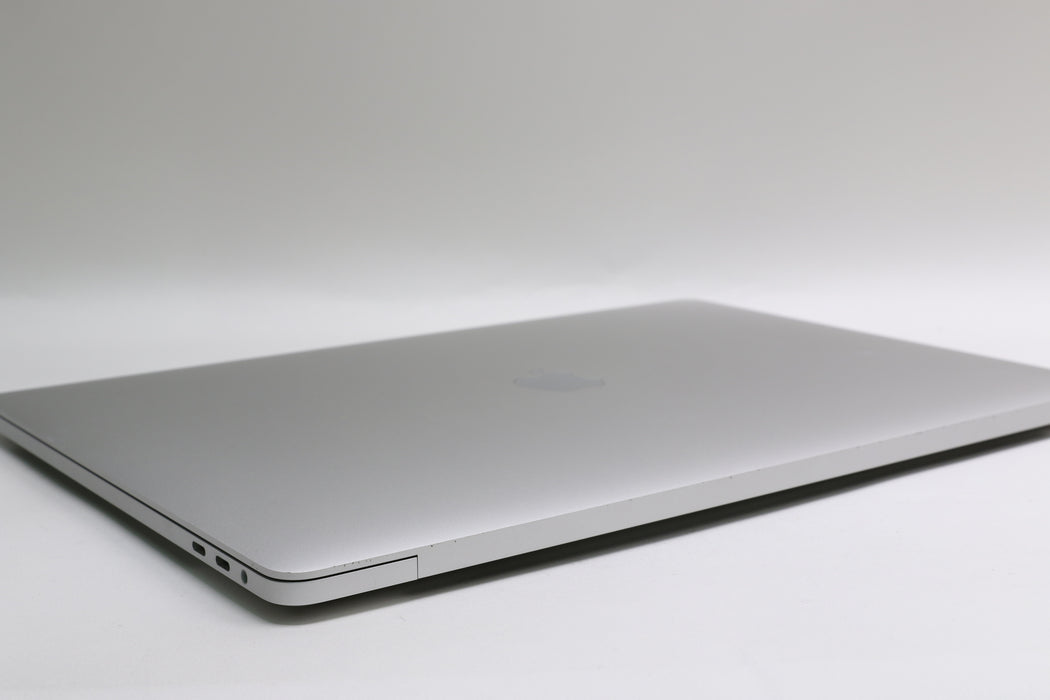 16" 2019, MacBook Pro, MVVL2LL/A, Intel Core i7, 16GB, 512GB, Radeon 5300M