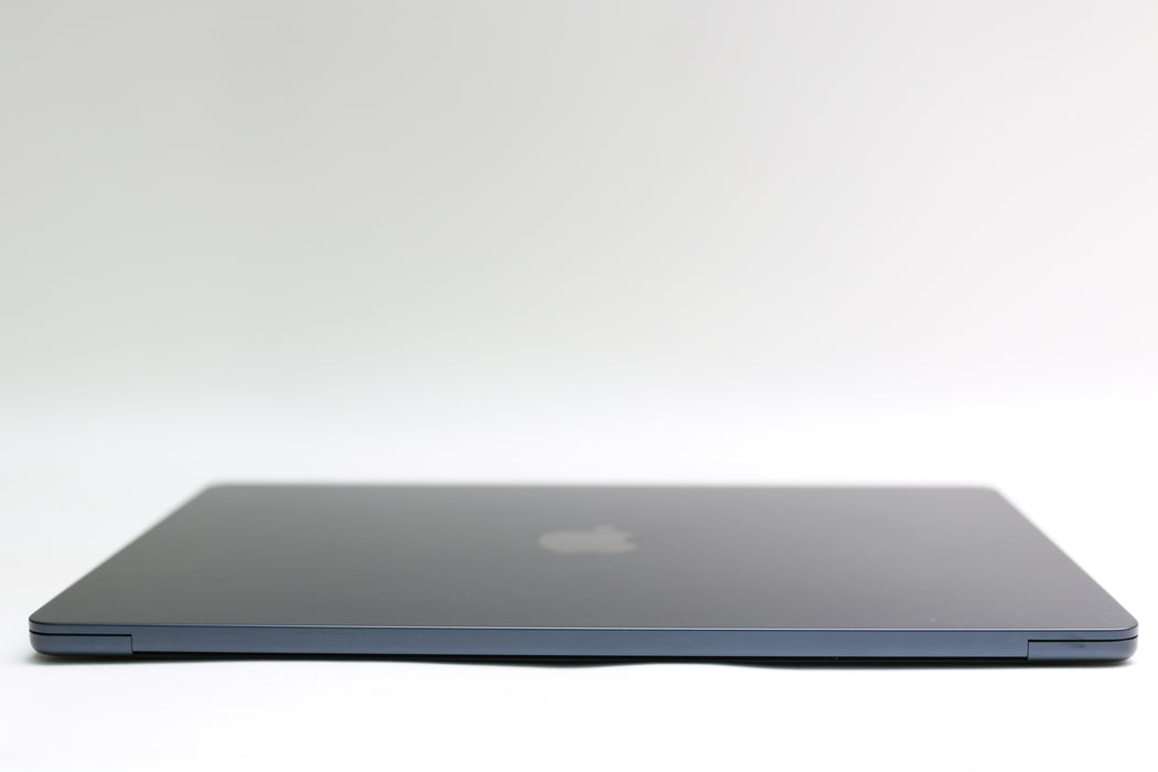 15" 2024, MacBook Air, MC9G4LL/A, Apple M3, 16GB, 256GB SSD, 10C