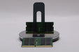 Samsung 64GB (2x32GB) DDR4 3200MHz SO-DIMM Memory (M471A4G43AB1-CWE) — photo 2 of 3