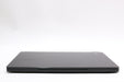13" ASUS ProArt PX13 HN7306WU, Ryzen AI 9 HX 370, 32GB, 1TB SSD, RTX 4050 — photo 12 of 13