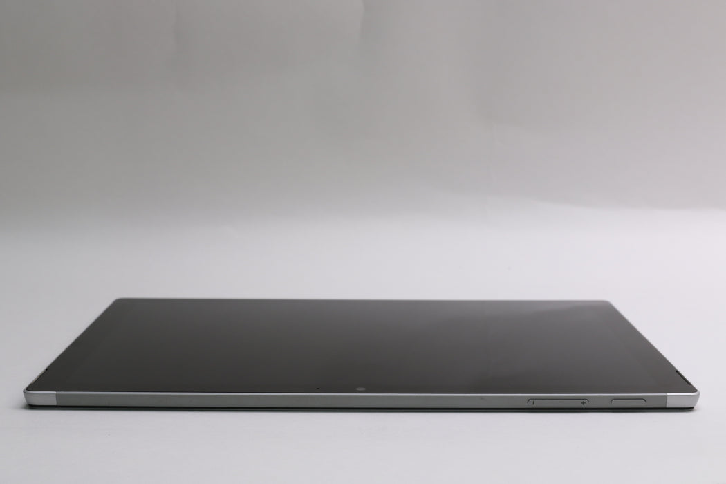 13" Microsoft Surface Pro 6, i5-8250U, 8GB, 128GB SSD, Touchscreen